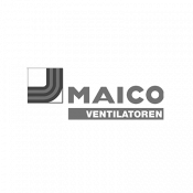Maico